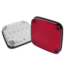 superbrightleds104126