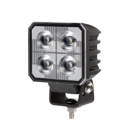 superbrightleds104231