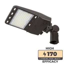 superbrightleds104249