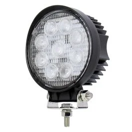 superbrightleds104286