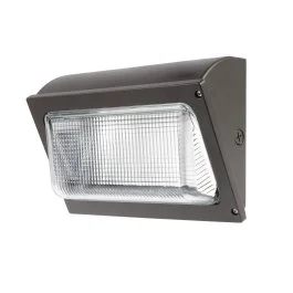 superbrightleds104304