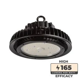 superbrightleds104325