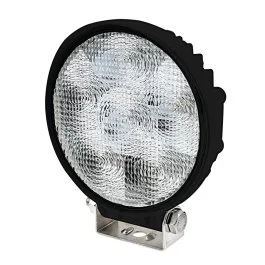 superbrightleds104402