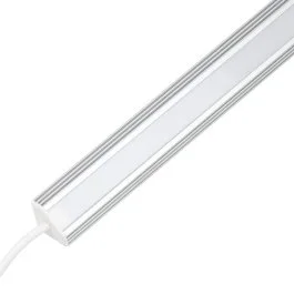 superbrightleds104464