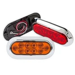 superbrightleds104481
