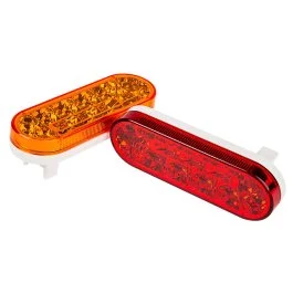 superbrightleds104662
