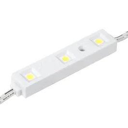 superbrightleds104720