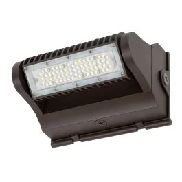 superbrightleds104738