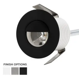 superbrightleds104861