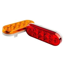 superbrightleds104958