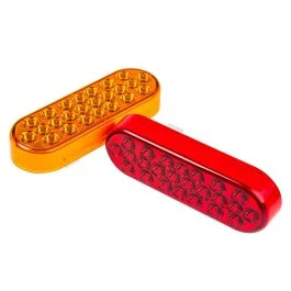 superbrightleds105024