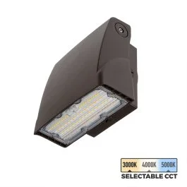 superbrightleds105043