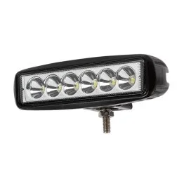 superbrightleds105178