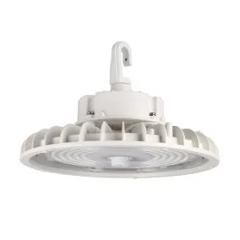 superbrightleds105202