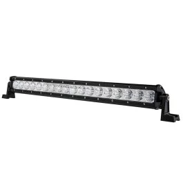 superbrightleds105279