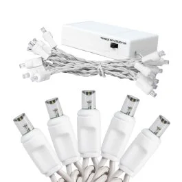 superbrightleds105350