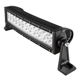 superbrightleds105469