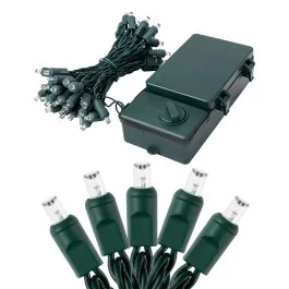 superbrightleds105553