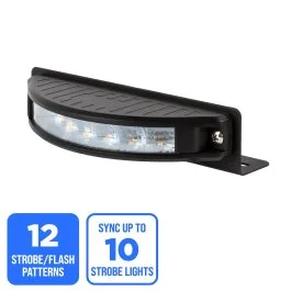 superbrightleds105625