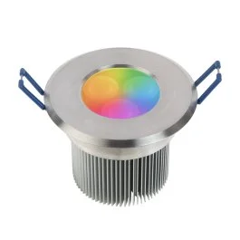 superbrightleds105664