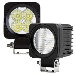 superbrightleds105686