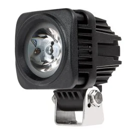 superbrightleds105725