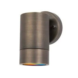 superbrightleds105750