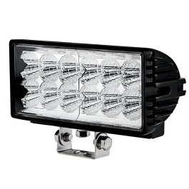 superbrightleds105772