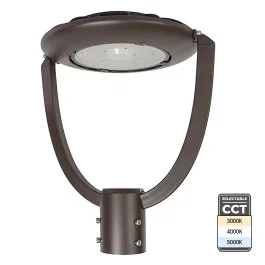 superbrightleds105811