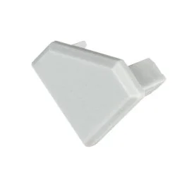 superbrightleds105835