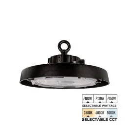 superbrightleds106058