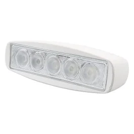 superbrightleds106114