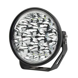 superbrightleds106132
