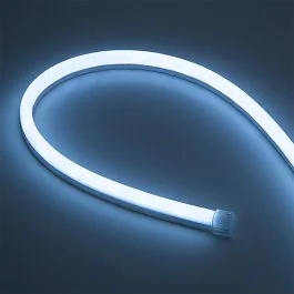 superbrightleds106221