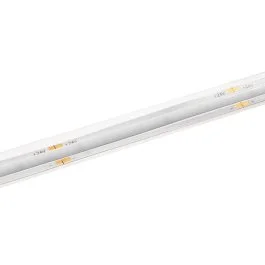 superbrightleds106264