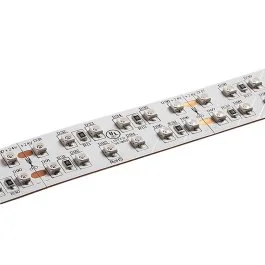 superbrightleds106283
