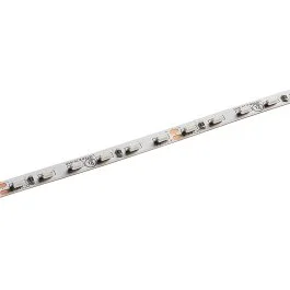 superbrightleds106410