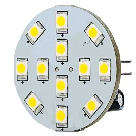 superbrightleds106544