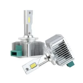 superbrightleds106562