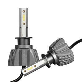 superbrightleds106638
