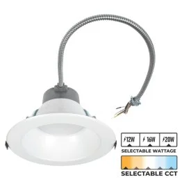 superbrightleds106656
