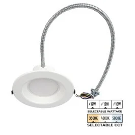 superbrightleds106693