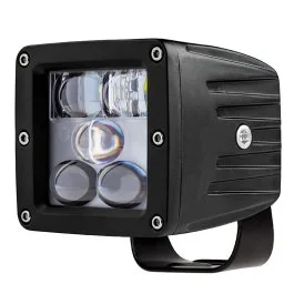 superbrightleds106850