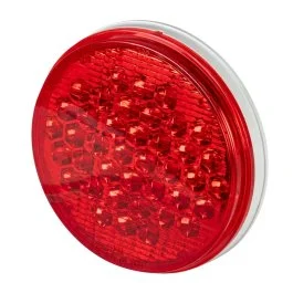 superbrightleds106933