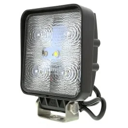 superbrightleds106969