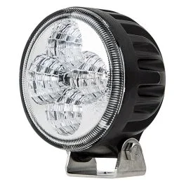 superbrightleds106993