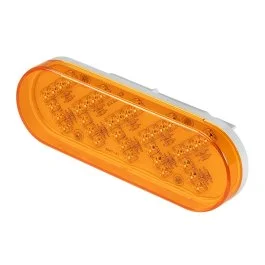 superbrightleds107217