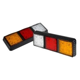 superbrightleds107233