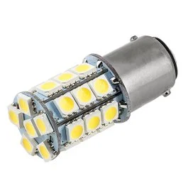 superbrightleds107300