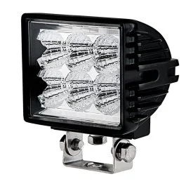 superbrightleds107336